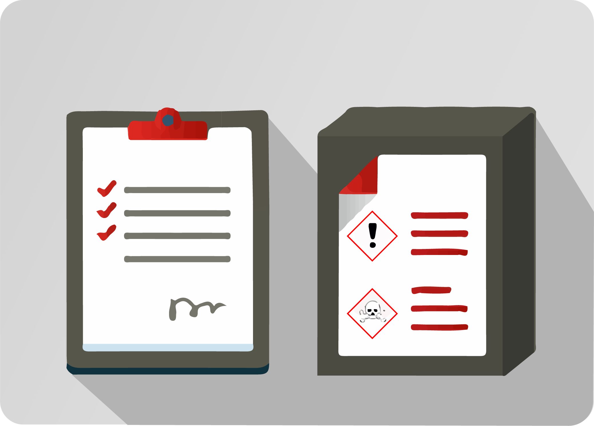 Blackfriday asseso AG